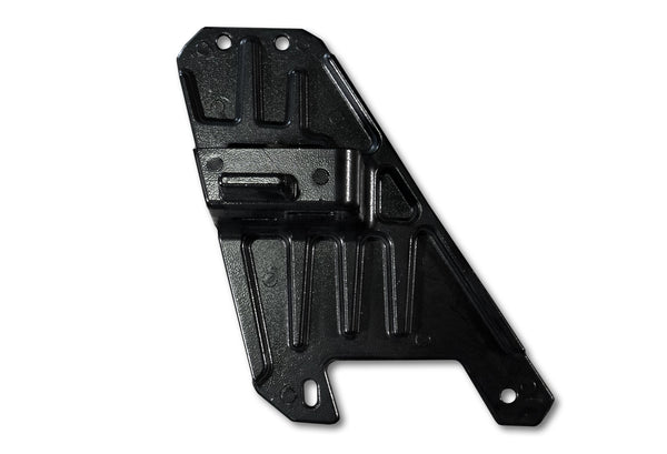 Bracket for Front Fairing Fender Panel Passenger 2022+ Kenworth T680