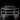 Herd 300 Grille Guard 2014-2020 Kenworth T800