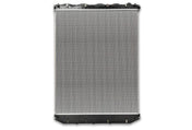 Radiator 21146404 2018+ Volvo VNL
