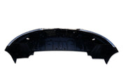 Lower Bumper Covers Set 2022+ Kenworth T680 Next Gen
