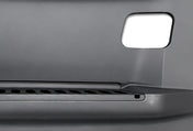 Front Fairing Panel for 126" Cab Passenger 2025+ Freightliner Cascadia