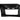 Plastic Front Step Fairing Right Side for Peterbilt 579 2013-2021 - 