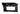 Plastic Front Step Fairing Right Side for Peterbilt 579 2013-2021 - 