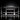 Full Front Grille Guard Kenworth T660