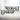 Brackets for Front Step Fairing Panels Set 2022+ Kenworth T680 Next Gen