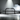 Grille Guard Front Black with Lights 2018+ Volvo VNL