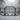 Black Front Grille Guard Large 2004+ Mack Granite GU713 Set-Back