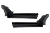 Covers Sleeper Set 2022+ Kenworth T680 Next Gen