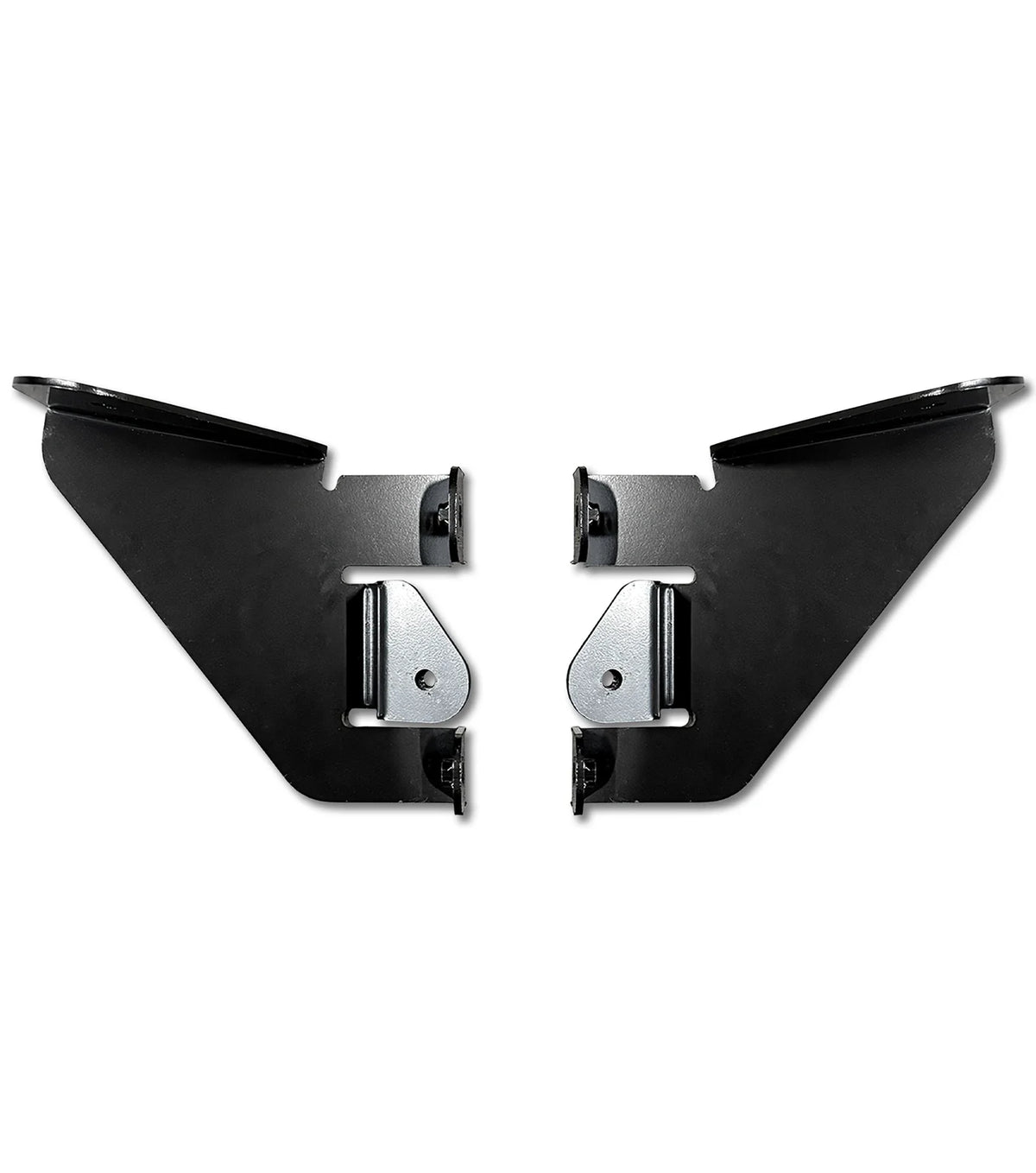 Cab Support R131011 Cab Fairing Support Top Brackets Set Freightliner Cascadia Narrow Vers ...