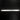 Central Panel Stripe Lower Chrome Trim for Passenger Side (11R) 2004-2017 Volvo VNL