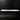 Central Panel Stripe Lower Chrome Trim for Driver Side (11L) 2004-2017 Volvo VNL