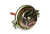 KOZAK Air Brake Service Chamber T20 (Type 20) for Truck Trailer Bus
