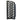 Thermo King Reefer ROADSIDE Honeycomb Grille door Black SB200 100 110 190 200 210 230 300 310 400 LH #7474-005 PLUS 2x Trailer tail light, 2x 22 inch Windshield Wipers and Vest