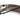 Bumper Bracket for Steel Stationary Bumper for International Prostar 2006-2015 - Tacoma Parts Corporation