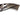 Bumper Bracket for Steel Stationary Bumper for International Prostar 2006-2015 - Tacoma Parts Corporation