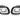 Full LED Projector Fog Lights Chrome Pair Freightliner Cascadia 2008-2017 - 