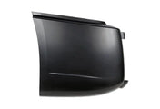 Bumper Corners Cover Plastic Set 2018+ Volvo VNL VNR