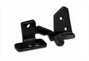 Front Fairing Support Bracket Driver 2025+ Volvo VNL New