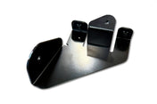 Cab Fairing Support Top Bracket Passenger Freightliner Cascadia Narrow Version