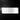 Front Panel Stripe Chrome Trim for Passenger Side (8R) 2004-2017 Volvo VNL