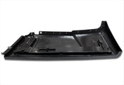 Cabin Fairing Upper Air Deflector Passenger 2025 2026 Volvo VNL New
