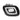 Full LED Projector Fog Light Black Right Freightliner Cascadia 2008-2017 - 