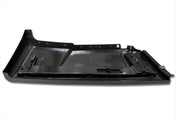 Cabin Fairing Upper Air Deflector Driver 2025 2026 Volvo VNL 300 New