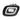 Full LED Projector Fog Light Black Left Freightliner Cascadia 2008-2017 - 