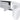 Fiberglass Hood Shell for Mack CV713 Granite 2002-2007 - Tacoma Parts Corporation