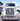 Kozak 14" Chrome Bumper for Kenworth T660 2008+ - Tacoma Parts Corporation