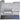 Rear Step Fairing Panel Extension Driver Side Volvo VNL 2018 - 