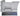 Rear Step Fairing Panel Extension Driver Side Volvo VNL 2018 - 
