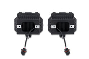 LED Projector Fog Light Pair International LT625 2018+ - 
