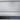 Middle Center Fairing Panel Extension Driver Side Volvo VNL 2018 - 