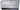 Middle Center Fairing Panel Extension Driver Side Volvo VNL 2018 - 