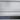 Middle Center Fairing Panel Extension Passenger Side Volvo VNL 2018 - 