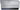 Middle Center Fairing Panel Extension Passenger Side Volvo VNL 2018 - 