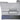 Rear Step Fairing Panel Extension Passenger Side Volvo VNL 2018 - 