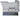 Rear Step Fairing Panel Extension Passenger Side Volvo VNL 2018 - 