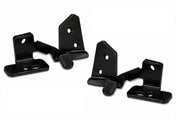 Front Fairing Support Brackets Set 2025+ Volvo VNL New