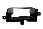 Front Bumper Air Duct Driver 2025+ Volvo VNL New