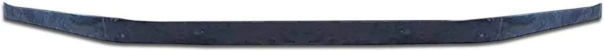 Kozak Aftermarket CLAD Bumper Without Fog Light Holes for Volvo VNL 2018+ - Tacoma Parts Corporation