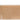 Kozak Black Steel Bumper with Two Holes for International Durastar 2002+ - Tacoma Parts Corporation