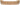 International Durastar 02+ Chrome Steel Bumper Two Holes - Tacoma Parts Corporation