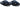 Chrome Finish Hood Mirrors compatible with Volvo VNL 2004-2016 Left Driver and Right Passenger Side Pair with Mounting Kits PLUS Logo, 2x 22 inch Windshield Wiperesand, KOZAK Vest