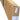 Kozak 2 Piece Bottom Cabin Fairings Passenger and Driver Sides Compatible with Freightliner Cascadia 2008-2016 Plus Freightliner Logo, 2X 22 Windshield Wipers Wipers and 3X Kozak Face Masks