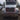 Kozak Chrome Metal Grille for Mack CV713 Granite T/A Semi Trucks (Fit: Mack CV 713 Granite T/A Trucks) PLUS 2x 22" Windshield Wipers and Kozak Vest