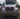 Kozak Chrome Metal Grille for Mack CV713 Granite T/A Semi Trucks (Fit: Mack CV 713 Granite T/A Trucks) PLUS 2x 22" Windshield Wipers and Kozak Vest