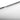 Fender Trim Chrome Set Volvo VNL 2004-2015 - 