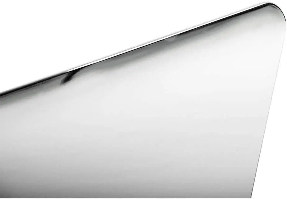 Fender Trim Chrome Set Volvo VNL 2004-2015 - 